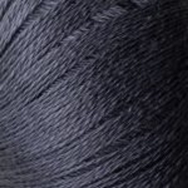 Mulberry Silk Isager garn