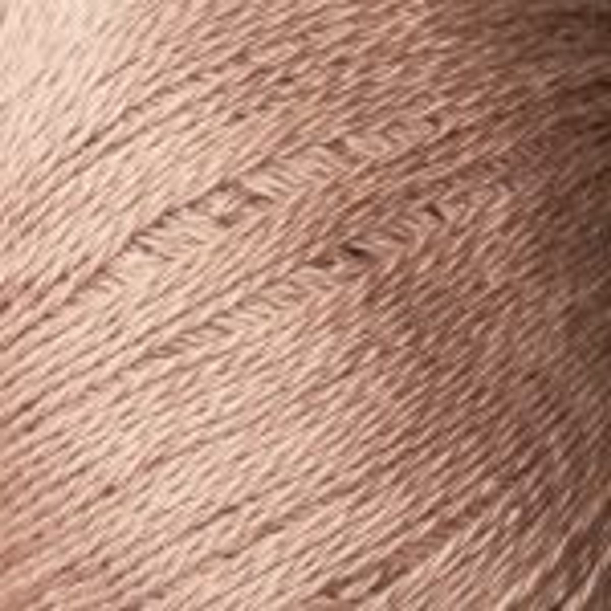 Mulberry Silk Isager garn