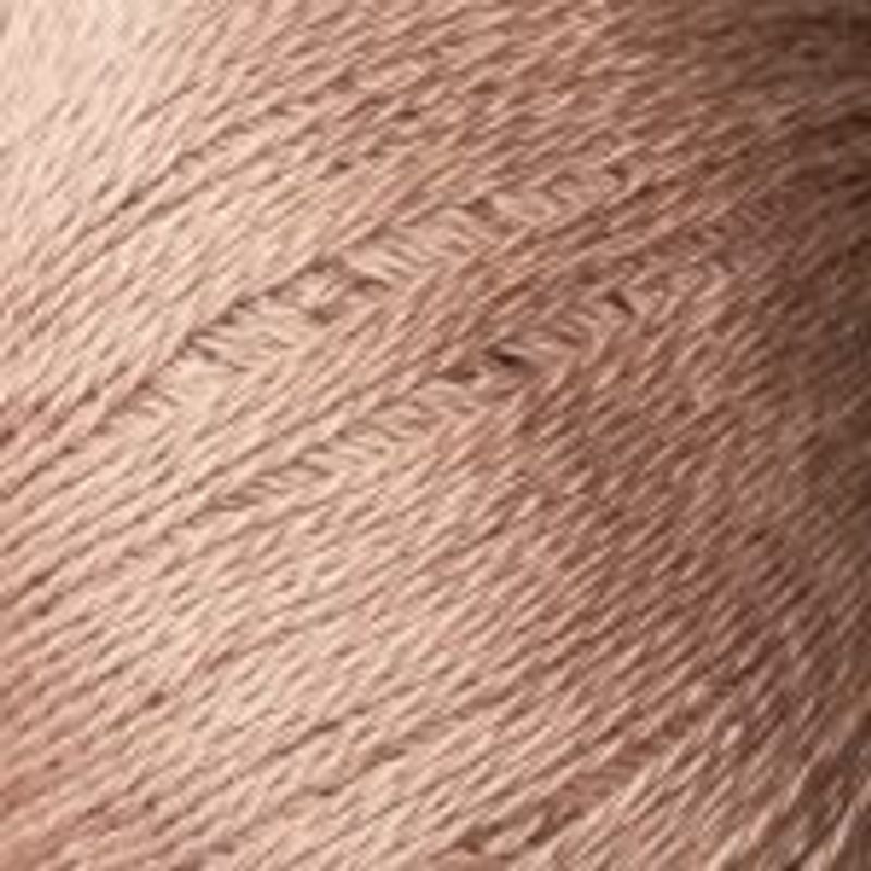 Mulberry Silk Isager garn