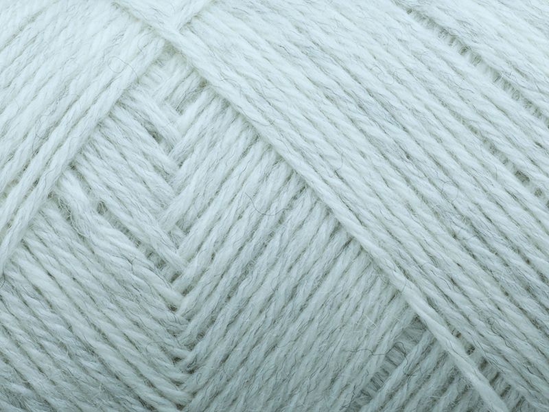 Arwetta Classic Filcolana garn